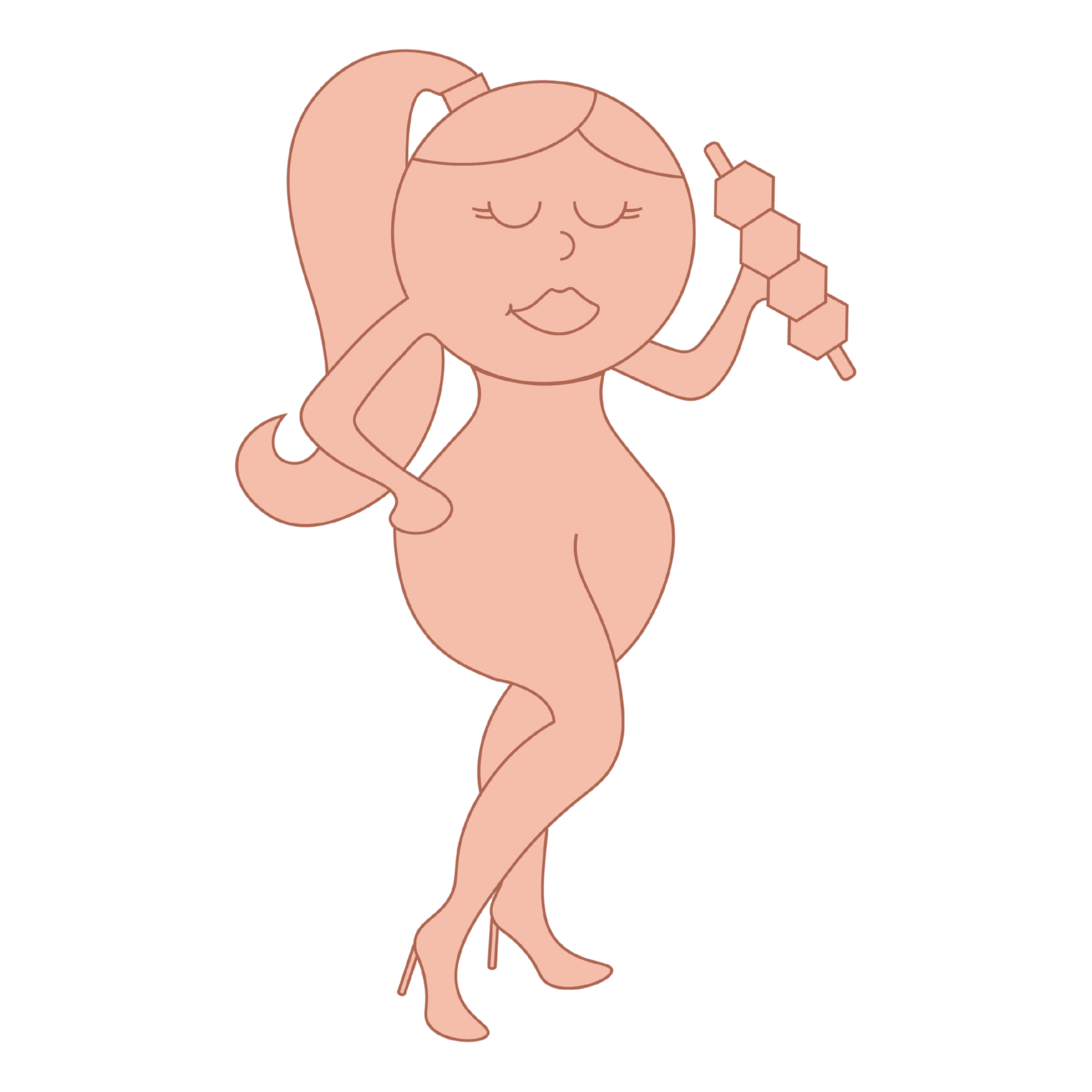 Madame Parfait